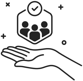 quản lý khác hàng